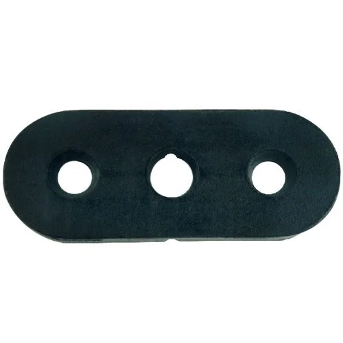 Tijolinho Oval (Jaú) 5kgs