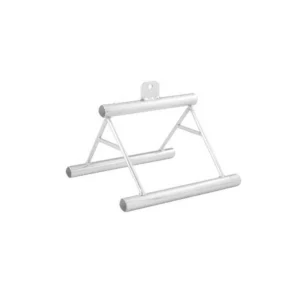 Puxador Triângulo Grande Fixo