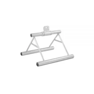 Puxador Triângulo Grande com Giro