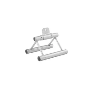 Puxador Triângulo Pequeno com Giro